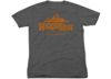 Image of Men's T-Shirts category