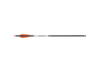 Image of Archery Equipment category
