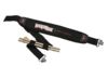 Image of Bow Tuning &amp; Archery Accessories category