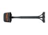 Image of Quivers &amp; Arrow Cases category
