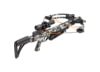 Image of Crossbows category
