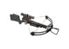 Image of Crossbows category