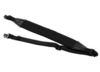 Image of Bow Tuning &amp; Archery Accessories category