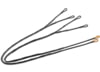 Image of Crossbow Parts &amp; Accessories category