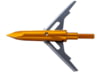 Image of Broadheads &amp; Points category