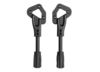 Image of Crossbow Parts &amp; Accessories category