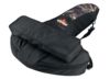 Image of Bow Cases category
