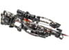Image of Crossbows category