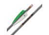 Image of Arrows category