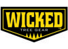 Image of Wicked Tree Gear category