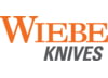 Image of Wiebe Knives category