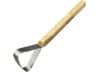 Image of Fixed Blade Knives category