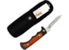 Image of Folding Knives category