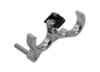 Image of Bow Tuning &amp; Archery Accessories category