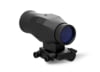Image of Red Dot Sights &amp; Accessories category