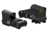 Image of Red Dot Sights category