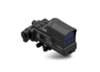 Image of Red Dot Sights category
