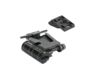 Image of Red Dot Sight Mounts category