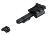 Image of Red Dot Sight Accessories category