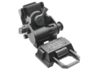 Image of Night Vision Accessories category