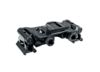 Image of Night Vision Accessories category