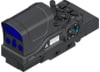 Image of Red Laser Sights category