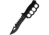 Image of Fixed Blade Knives category