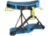Image of Climbing Harnesses category