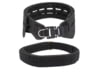 Image of Men's Belts category