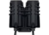 Image of Magazine Pouches category