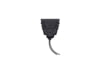 Image of Police &amp; Duty Gear category
