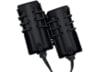 Image of Police &amp; Duty Pouches category