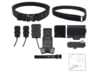 Image of Wilder Tactical HITMAN GEAR Tactical &amp; Gun Belts category