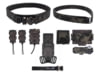 Image of Wilder Tactical HITMAN GEAR Men's Belts category