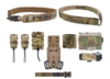 Image of Wilder Tactical HITMAN GEAR Shooting Accessories category