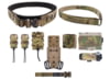 Image of Wilder Tactical HITMAN GEAR Men's Apparel category