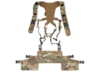 Image of Wilder Tactical HITMAN GEAR Military &amp; Tactical Gear category