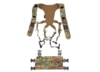Image of Wilder Tactical HITMAN GEAR Military &amp; Tactical Gear category
