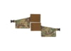 Image of Wilder Tactical HITMAN GEAR Military &amp; Tactical Vests category