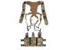 Image of Wilder Tactical HITMAN GEAR Chest Rigs category