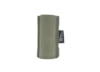 Image of Medical Pouches category