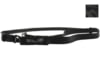 Image of Gun Slings category