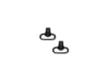 Image of Weapon Accessories category