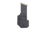 Image of Pistol Magazine Pouches category
