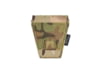 Image of Handcuff Accessories category