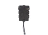 Image of Military &amp; Tactical Pouches category