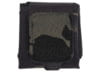 Image of Dump Pouches category