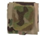 Image of Dump Pouches category
