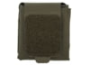 Image of Dump Pouches category