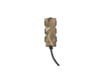 Image of Military &amp; Tactical Gear category
